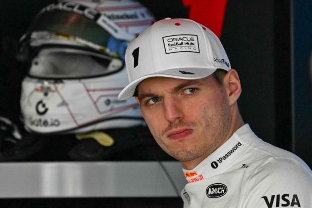 AUTO-PRIX-F1-JPN-PRACTICE AUTO-PRIX-F1-JPN-PRACTICE