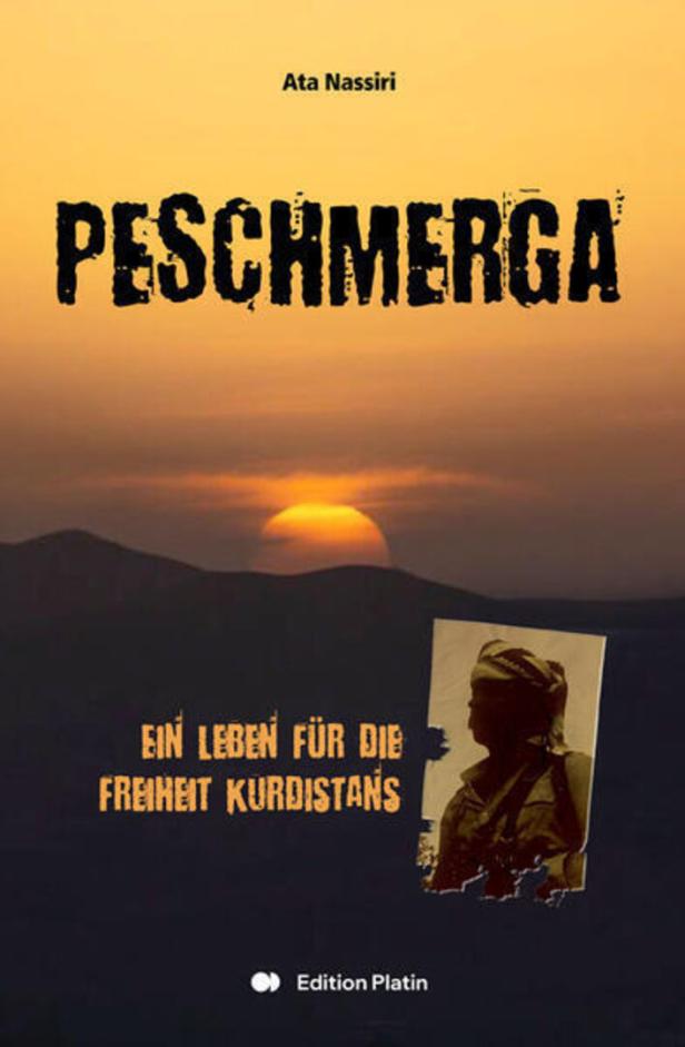 „Ich konnte die Situation nicht mehr ertragen“