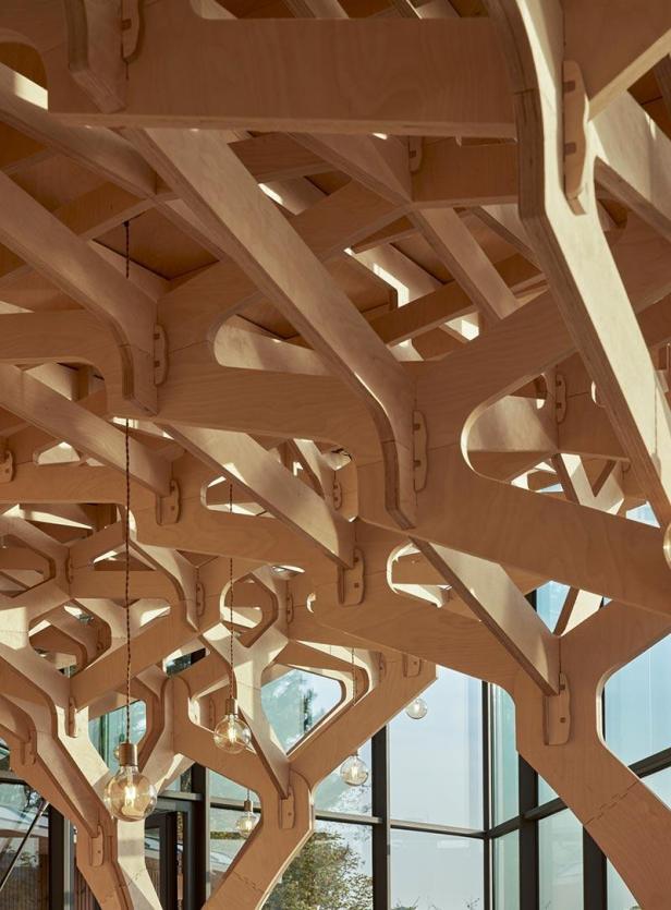 02-Pavilion-of-Floating-Lights-JK-AR