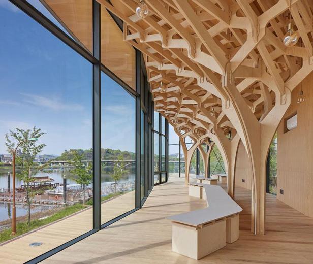 05-Pavilion-of-Floating-Lights-JK-AR
