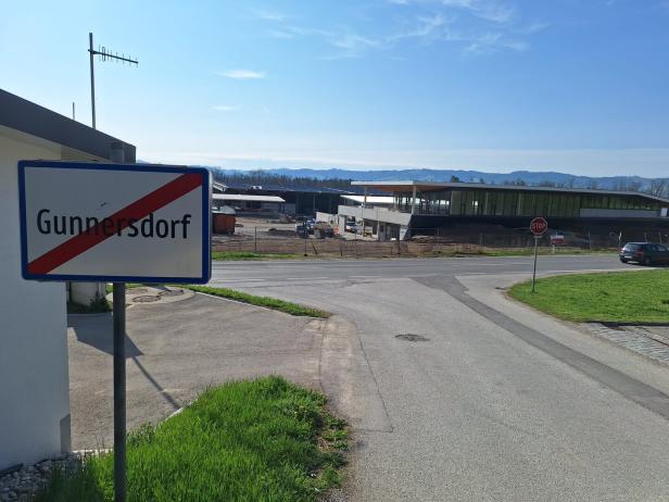 Ortstafel
