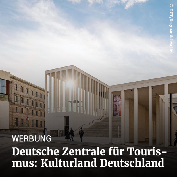 contenthub_banner_contentmarketing_dzt_kulturland1_2025