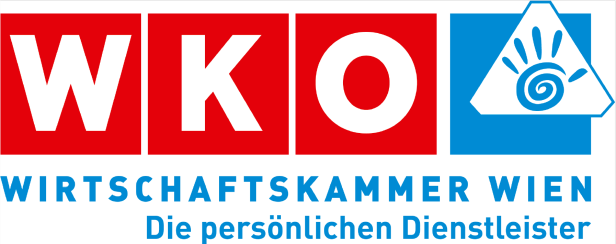 Fühlen zwischen Funk und Feldern