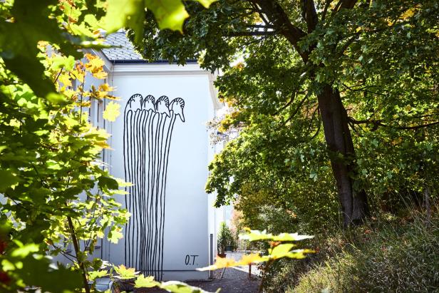 Kultur findet Land: Entdeckertouren durch Niederösterreich