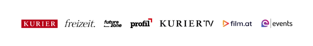 kurierat_sales_marken