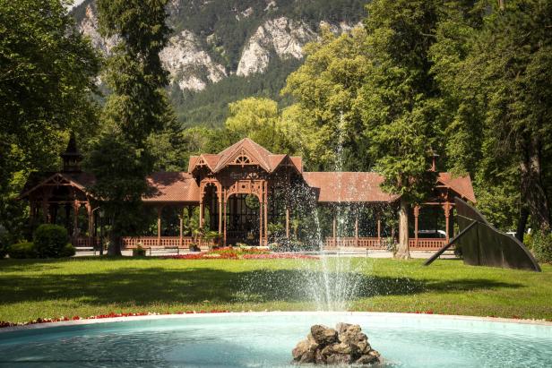Festival-Land Niederösterreich: Der Guide für einen unvergesslichen Sommer