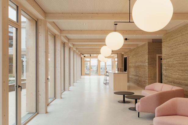 Architektonische Spitzenleistungen: Preisverleihung des Fiabci Prix d’Excellence