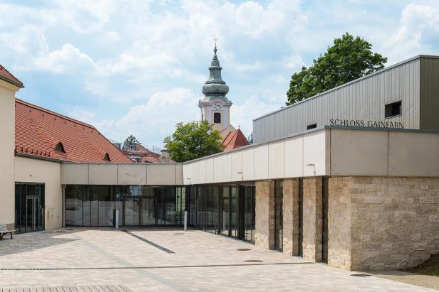Architektonische Spitzenleistungen: Preisverleihung des Fiabci Prix d’Excellence