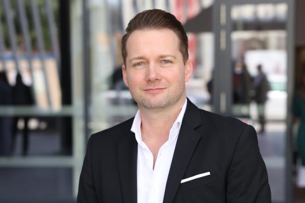 Online-Handel: Das Ende der Gratis-Retouren