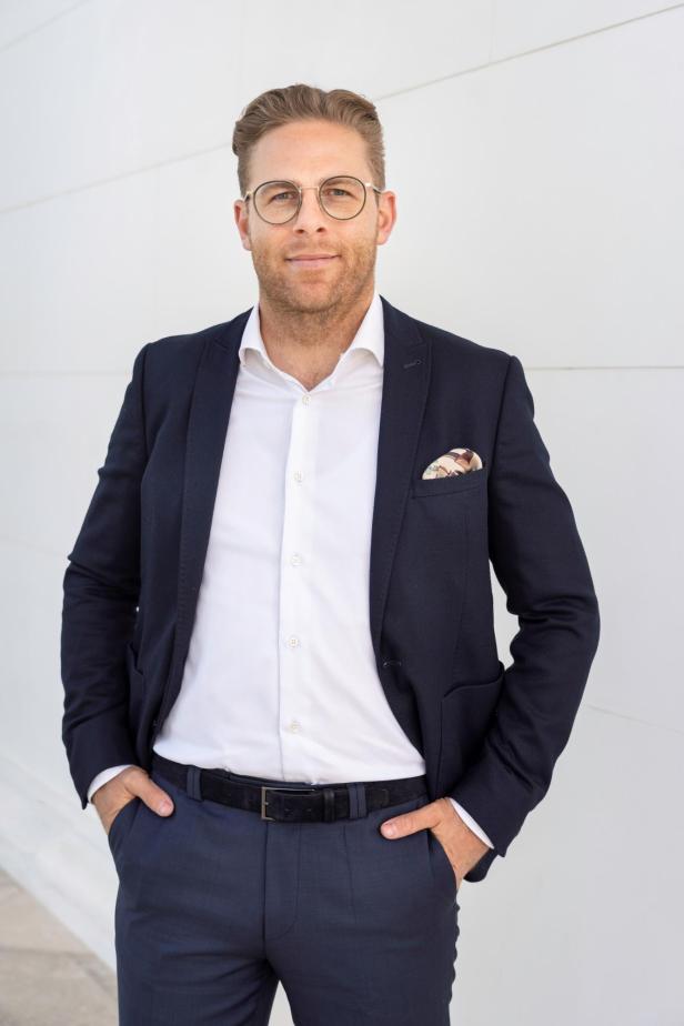 Karriereboost oder überflüssig: Braucht es den Master noch?