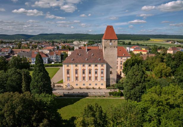 Selected Stays: 5 Wege, eine unvergessliche Auszeit in Niederösterreich zu erleben