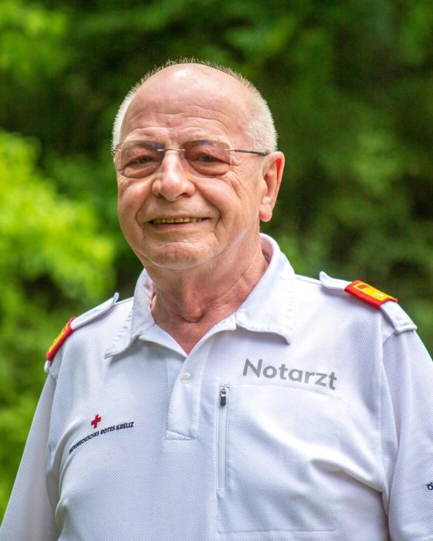 Zähes Ringen um die Notarzt-Stützpunkte