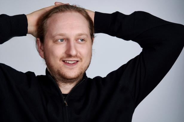 "Follies" an der Volksoper: "Lebenslust hat nichts mit Alter zu tun"