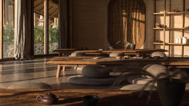 08-tea-house-pablo-luna-studio