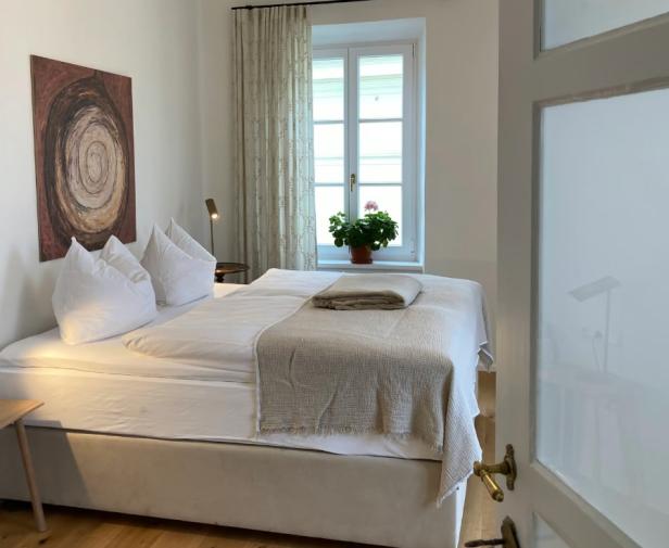 Selected Stays: 5 Wege, eine unvergessliche Auszeit in Niederösterreich zu erleben