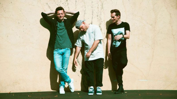Ö3 Boutique Musik Festival: 3 x 2 Konzerttickets zu gewinnen