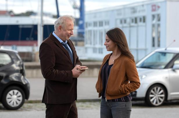 Aus für Neuhauser und Krassnitzer: Welche "Tatort"-Städte neue Ermittler brauchen