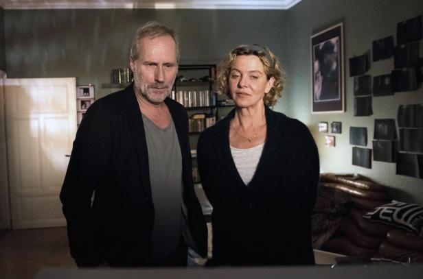 Aus für Neuhauser und Krassnitzer: Welche "Tatort"-Städte neue Ermittler brauchen
