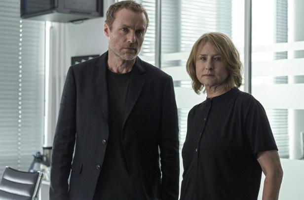 Aus für Neuhauser und Krassnitzer: Welche "Tatort"-Städte neue Ermittler brauchen