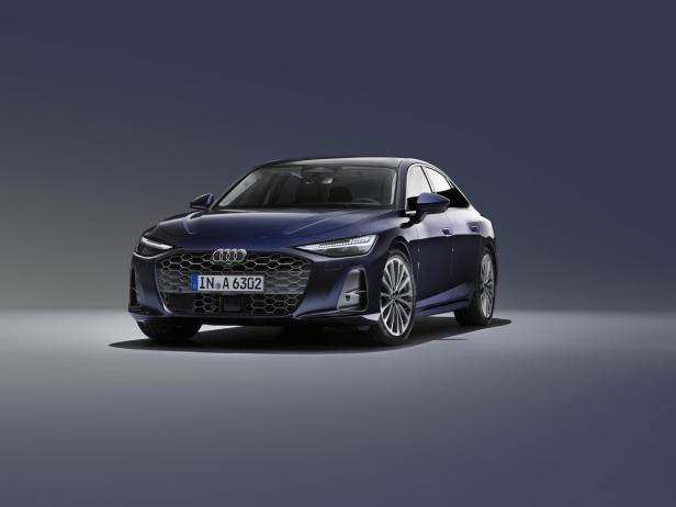 a250415large.jpg