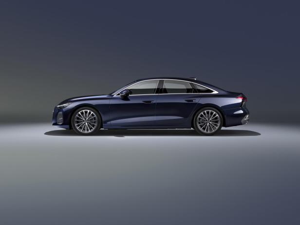 a250417large.jpg
