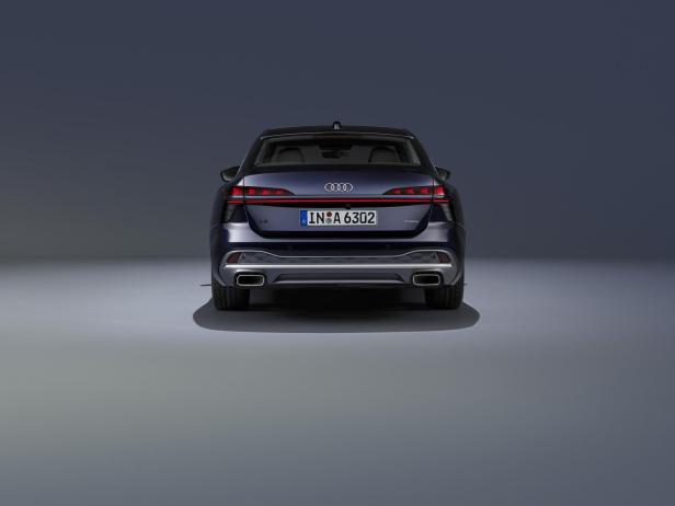 a250418large.jpg