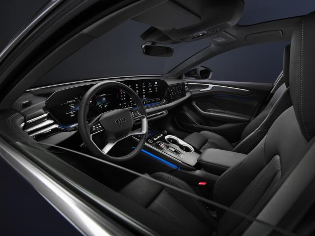 a250422large.jpg