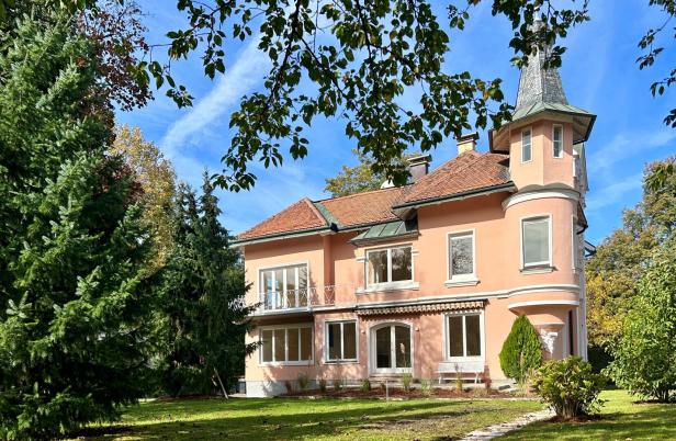 Salzburger Festspiele: Wie Kultur den Immobilienmarkt anheizt