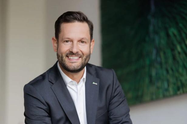 Fußball statt Büchse: Jagdverband sucht Nachfolger für Josef Pröll