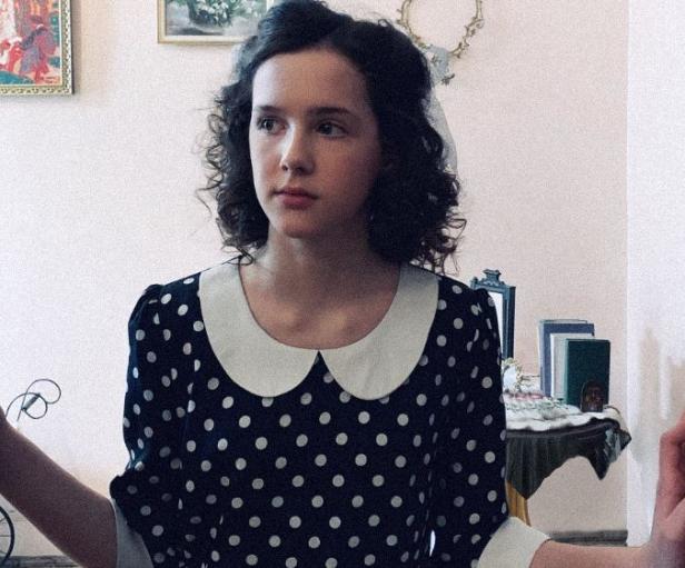 Das Instagram-Profil eva.stories erhielt viel Lob von Jungen. Instagram-Profil eva.stories erhielt viel Lob von Jungen.