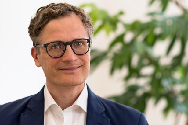 Sehnsucht nach dem Ex: Warum manche beruflichen Trennungen so schwer fallen