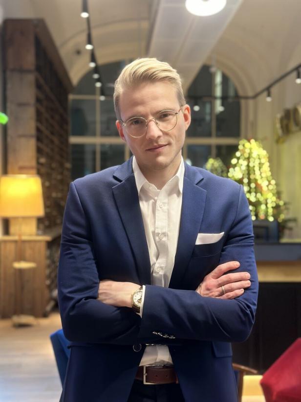 Von Künstlicher Intelligenz bedroht: Wege zu "KI-sicheren" Jobs