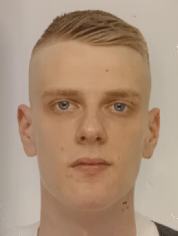 Nach Baumarkt-Besuch: 24-jähriger Deutscher spurlos verschwunden