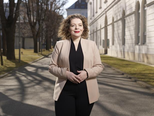 Kulturmanagement-Master am IKM: Den Kulturbetrieb aktiv mitgestalten