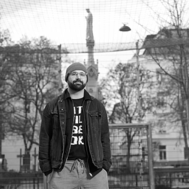 Kulturmanagement-Master am IKM: Den Kulturbetrieb aktiv mitgestalten