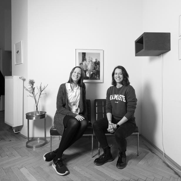 Kulturmanagement-Master am IKM: Den Kulturbetrieb aktiv mitgestalten