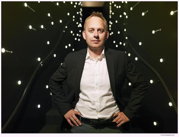 Kulturmanagement-Master am IKM: Den Kulturbetrieb aktiv mitgestalten
