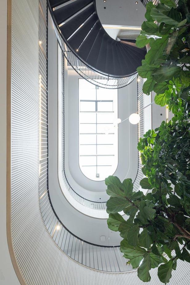02-Verbund-LernWerkstatt-Donau-Viereck-Architekten