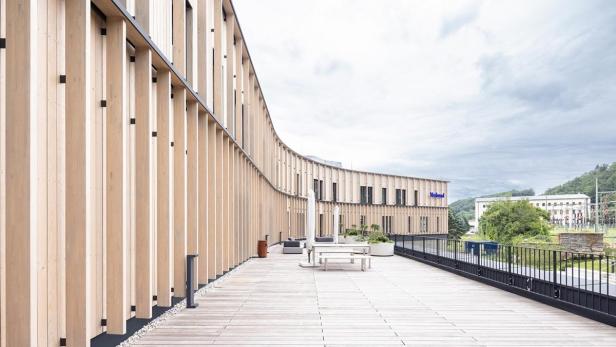 04-Verbund-LernWerkstatt-Donau-Viereck-Architekten