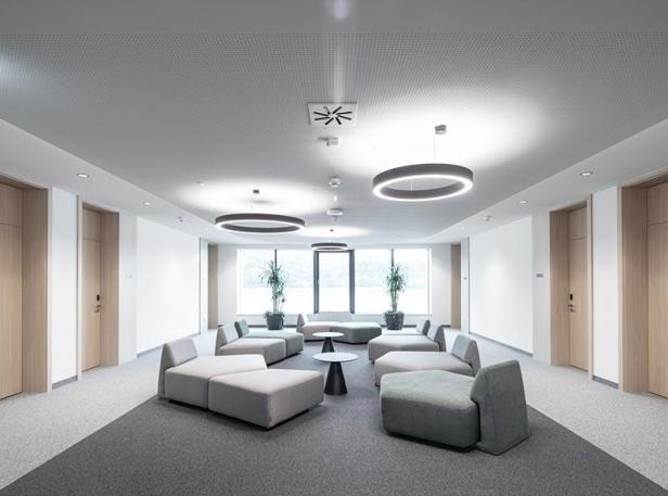 06-Verbund-LernWerkstatt-Donau-Viereck-Architekten