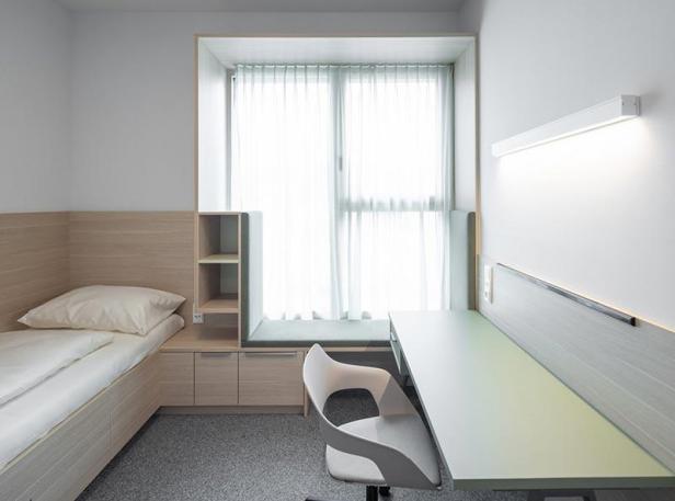 05-Verbund-LernWerkstatt-Donau-Viereck-Architekten