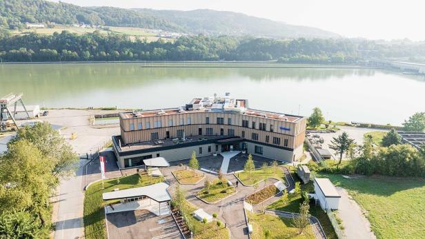 01-Verbund-LernWerkstatt-Donau-Viereck-Architekten