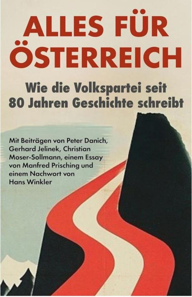 Achtzig Jahre Ringen um eine „Politik der Mitte“