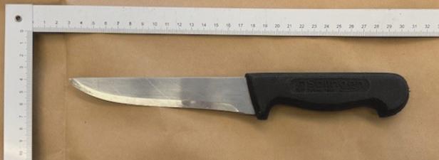 Ermittler klären Raubserie: Duo überfiel Tankstellen in NÖ und Steiermark