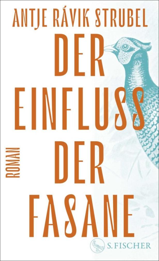 Eben noch aß er Känguru-Tartar