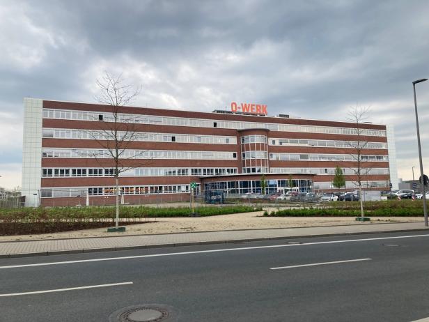 Stillgelegtes Opel-Werk: Was Wien von Bochum lernen kann
