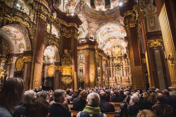 Festival-Land Niederösterreich: Der Guide für einen unvergesslichen Sommer