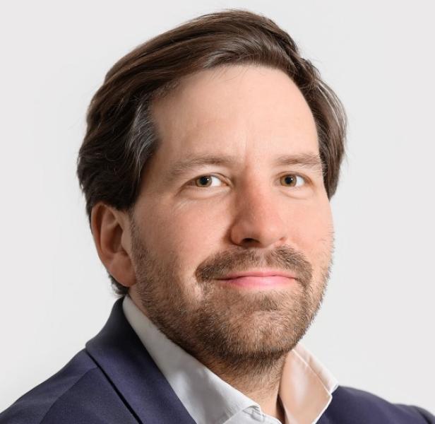 Die Baumeister:innen von morgen bauen die Zukunft