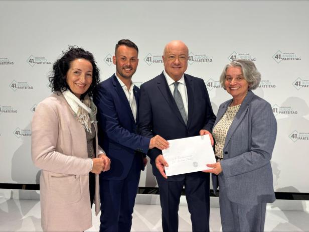 Glasfaser-Ausbau: 21 Gemeinden am Daten-Highway ausgebremst