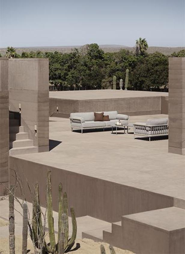 S_vipp_todos_santos_outdoor_14_2